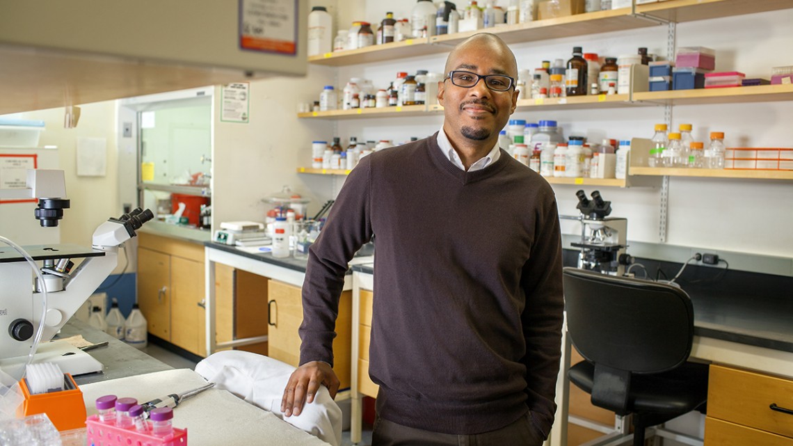 SPIN Database Office of the Vice Provost For Research UPenn