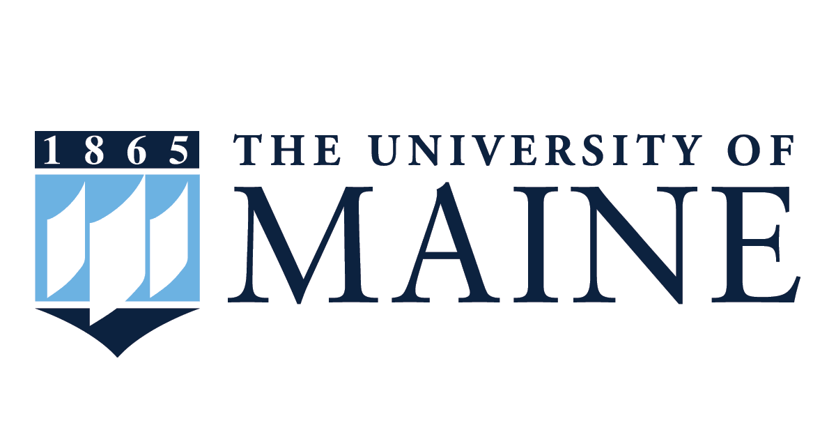 <a href='/electric-fence/'>Electric <a href='/fence/'>Fence</a></a> Design - Cooperative Extension: Livestock - University of Maine Cooperative Extension