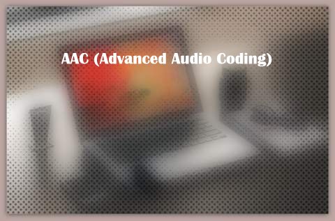 <a href='/fence/'>Fence</a>s - OpenGL: Advanced Coding - Khronos Forums