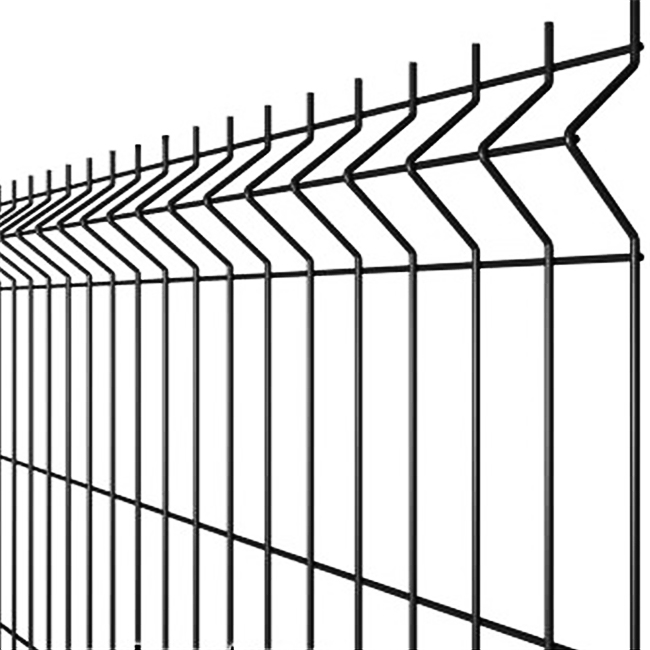 <a href='/bending-fence/'>Bending Fence</a>: Premium Quality Factory Supply | Durable and Customizable Fencing Solutions