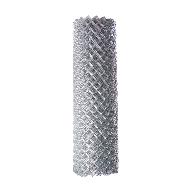 Top-Quality <a href='/chain-link-fence/'>Chain Link <a href='/fence/'>Fence</a></a> Manufacturer - Affordable Factory Prices