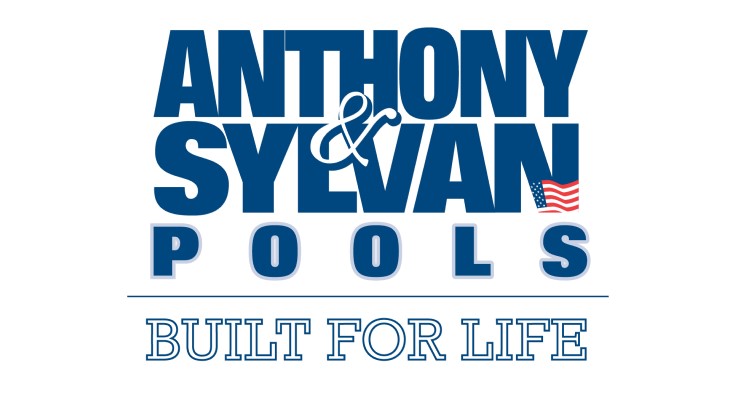 Pool Fencing - Anthony & Sylvan Pools