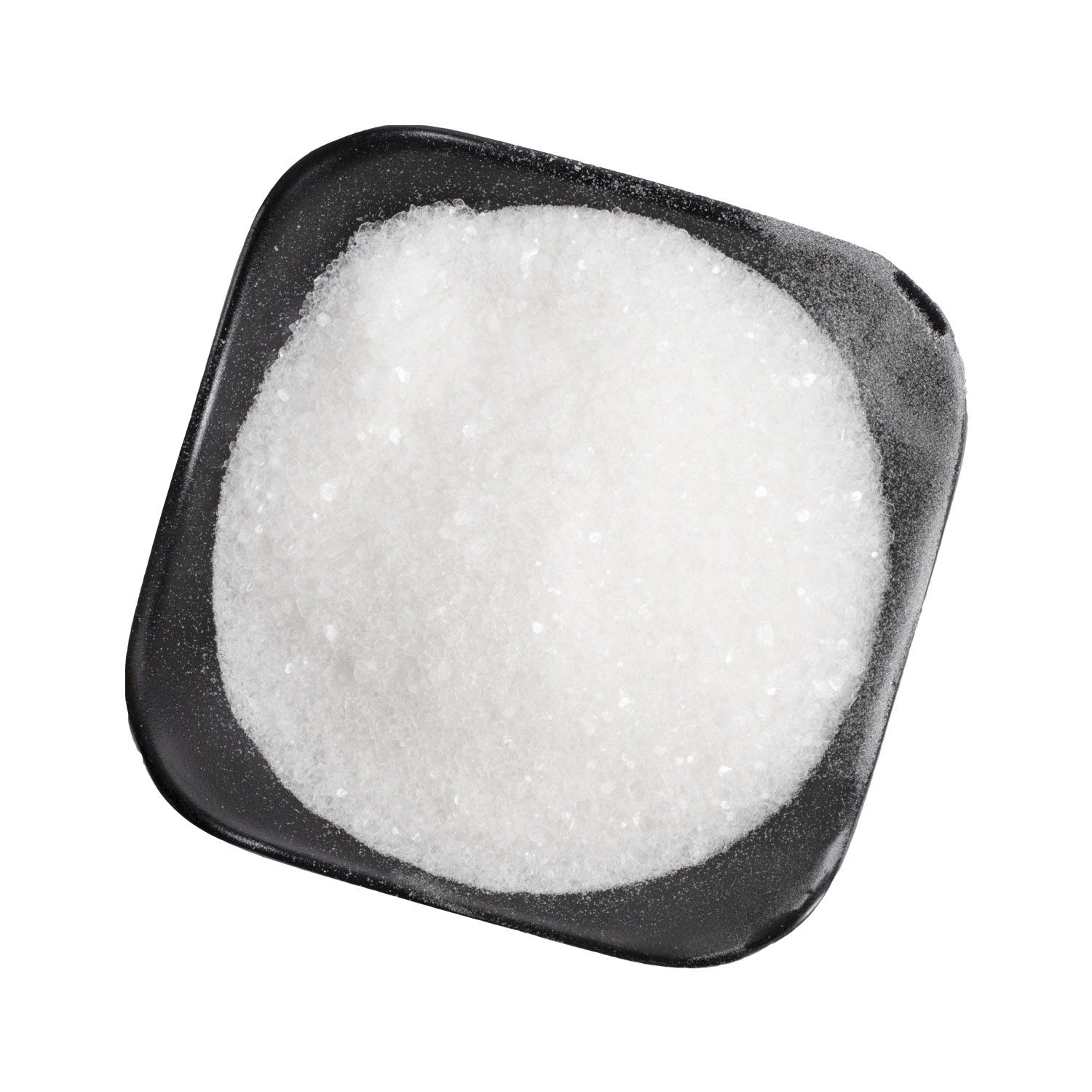 Levamisole Hydrochloride