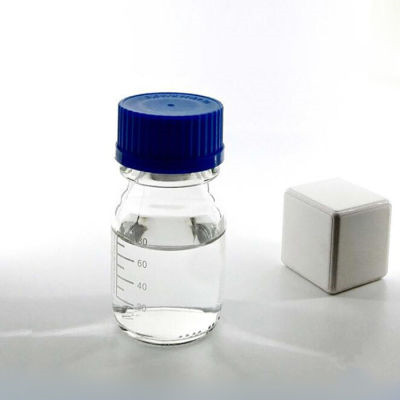 Best-Selling-Isoamyl-Alcohol-with-CAS-123-51-3-3-Methyl-1-Butanol (1)