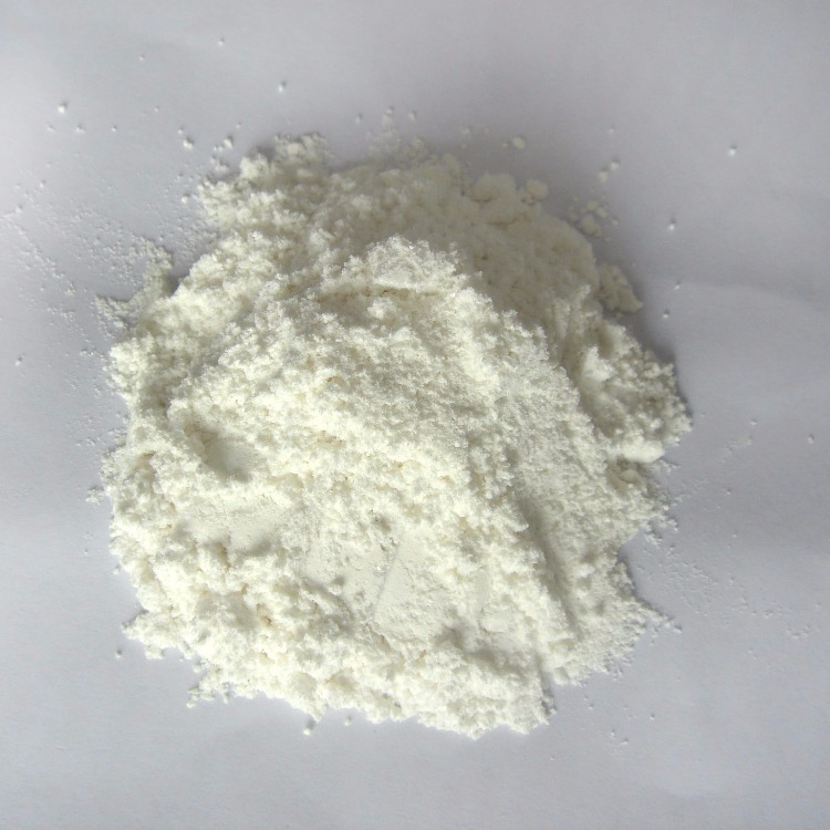 CLENBUTEROL-HCL