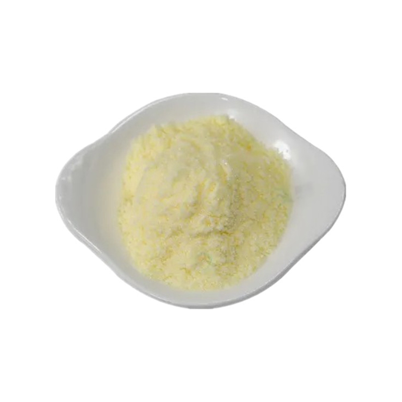 High-Purity-Pharmaceutical-Chemical-CAS-236117-38-7-2-Bromo-4-Methylpropiophenone-3