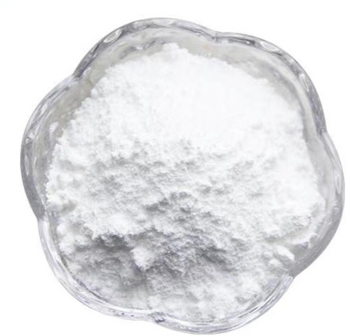 Nicotinamide-Mononucleotide-Nmn-Powder-1094-61-7