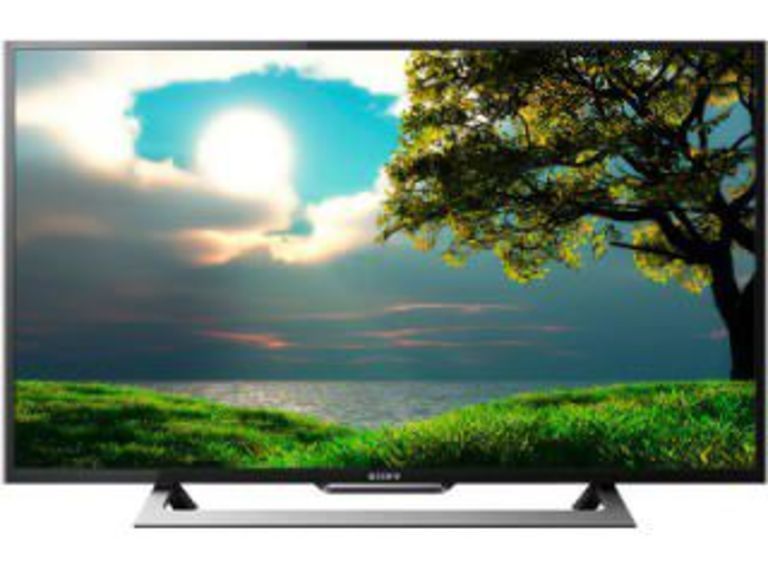 shibuyi 81.28cm (32 inch) full hd led smart tv(32s-sa) | Zipri.in