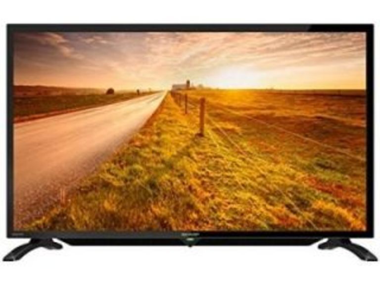 Sharp LC-32N4000U 32 inch 1080p TV|Sharp LC-32N4000U|Wholesale Sharp TV 32 inch