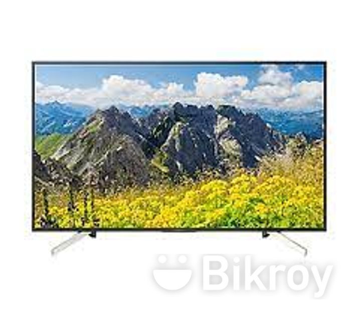 4k smart led tv deals, sales and discounts on DealsPlus!