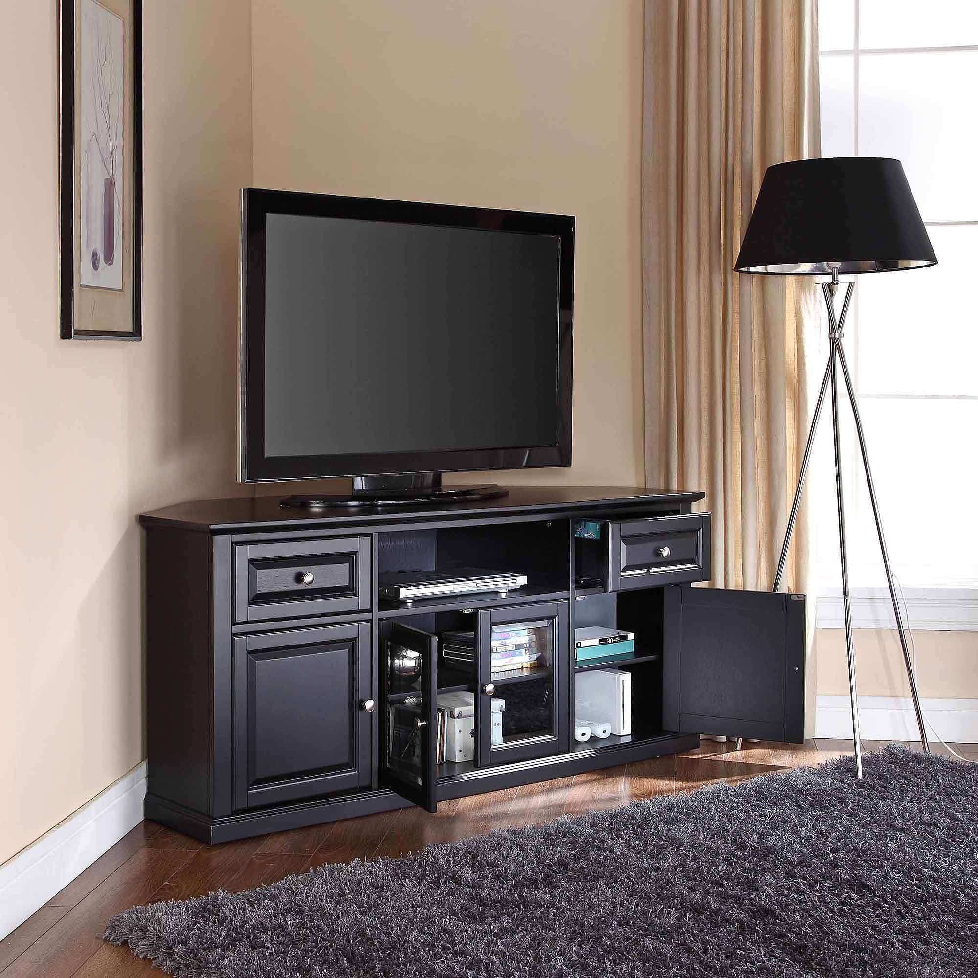 Corner Tv Stand 60 Inch Best Of <a href='/led-tv/'>Led Tv</a> Furniture Elegant 4 Drawer Corner Tv Stand Buy 4 Drawer  Small House Plans