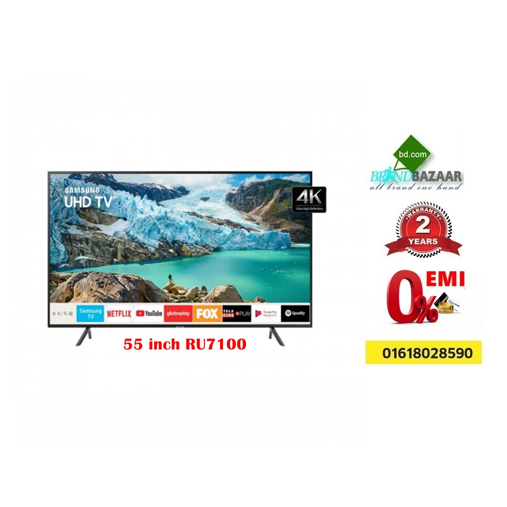 55 Inch LED TV Price: 55 Inch LED TV Price: Best 55 Inch Smart TVs In Different Price Brackets | Most Searched Products  - Times of India     (December, 2022)