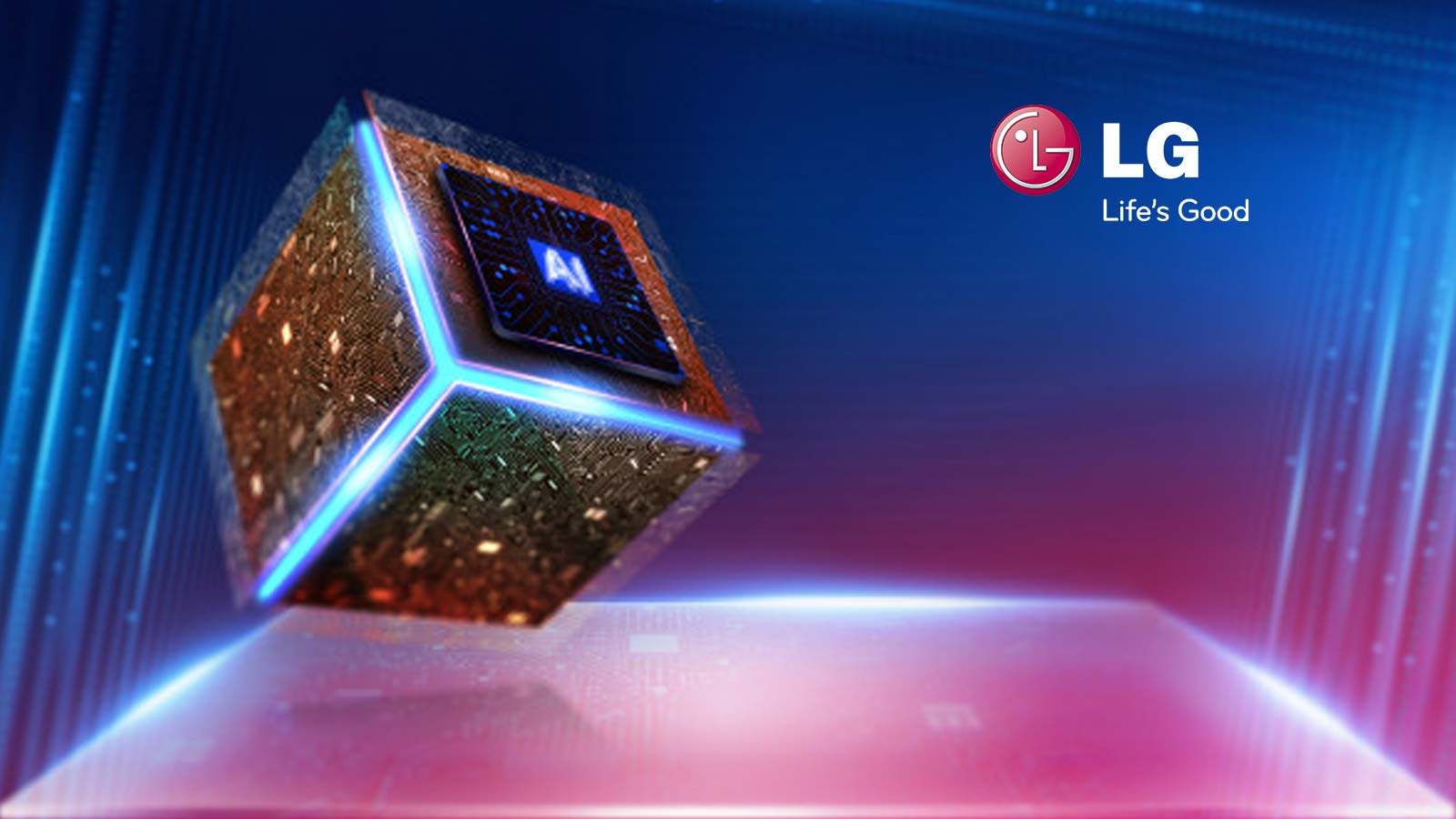 LG gets a jump on CES, announces Ultra HD TV lineup for 2013 | TechHive