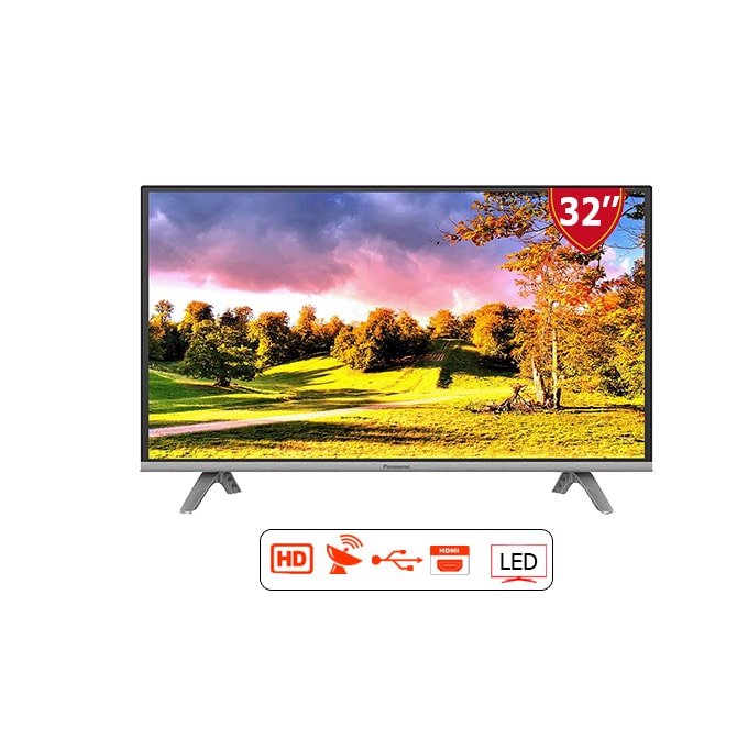 TVs : SHARP 32 INCH DIGITAL SATELLITE TV | Achimota | Ghanaweb.com