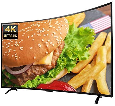 Custom OLED TVS, Smart Curved OLED TVS Supplier