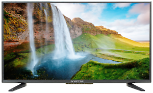 32 Inch Hd <a href='/led-tv-32/'><a href='/led-tv/'>Led Tv</a> 32</a> Inch Tv | Tv32inch.com