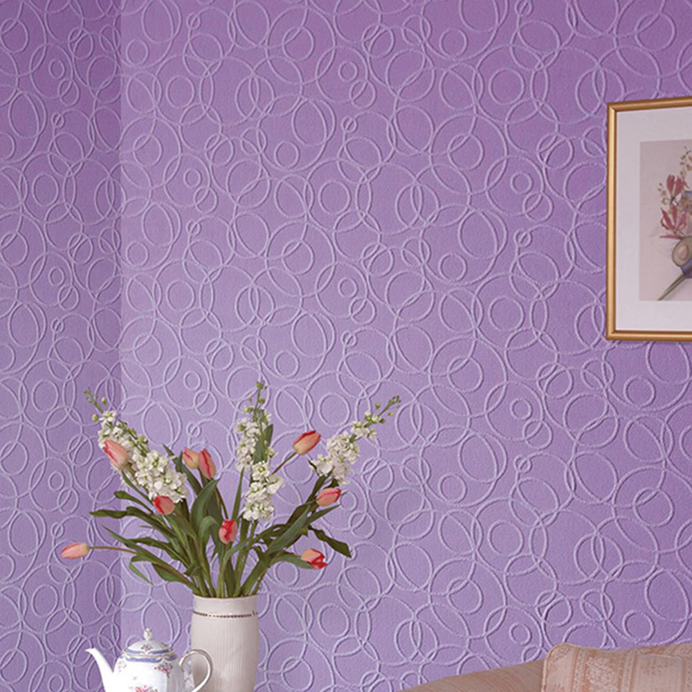 Shop Direct for High-Quality Fiberglass Wallcoverings - Factory Prices Guaranteed!