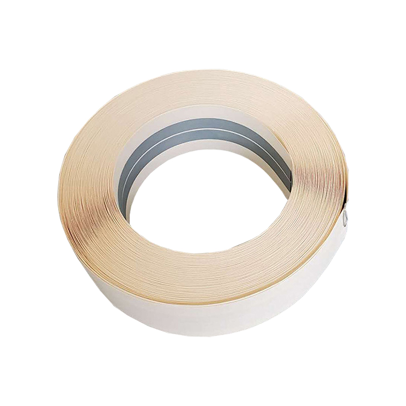 Quality Factory-Made <a href='/flexible-metal-corner-tape/'>Flexible Metal Corner Tape</a> for Impact-Resistant Wall Corners