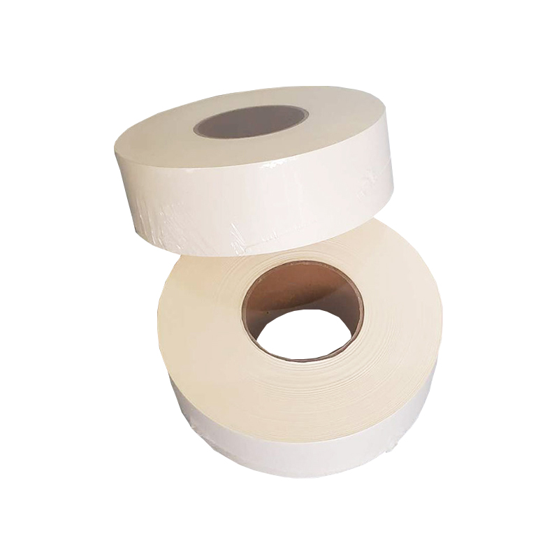 Factory Direct: Durable <a href='/drywall-joint-tape/'>Drywall Joint Tape</a> with High Tensile Strength