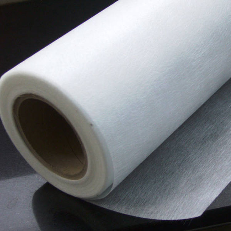 Factory Direct Fiberglass Roofing Tissue - High Quality, Durable and Affordable