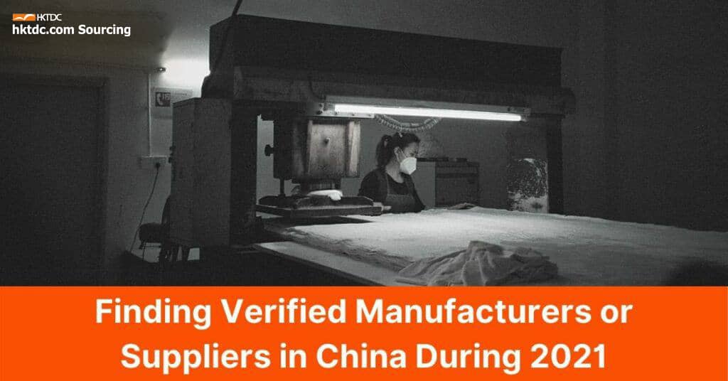 China Wall Repair Fiberglass Patch Manufacturers, Suppliers, Factory - QuanJiang New materials