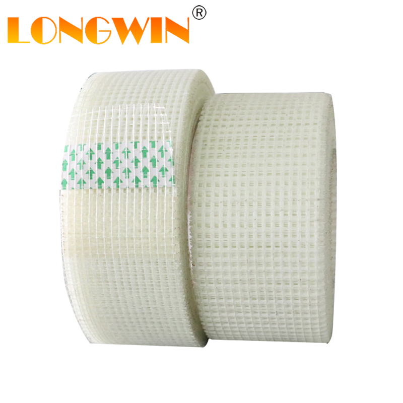 Wall Covering Fiberglass Mesh Suppliers, Manufacturers, Factory from China - Huili