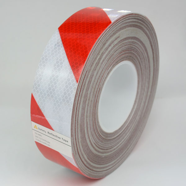 AT™ DG3™ <a href='/reflective-tape/'>Reflective Tape</a> <a href='/chevron-series/'>Chevron Series</a> | Factory Direct RT5500