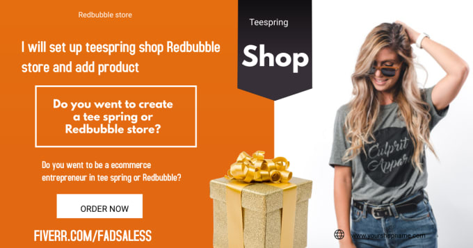 reflector Shop | Redbubble