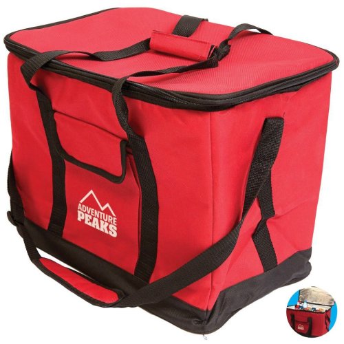 Cool Boxes & Bags | Cooler Bags | Argos