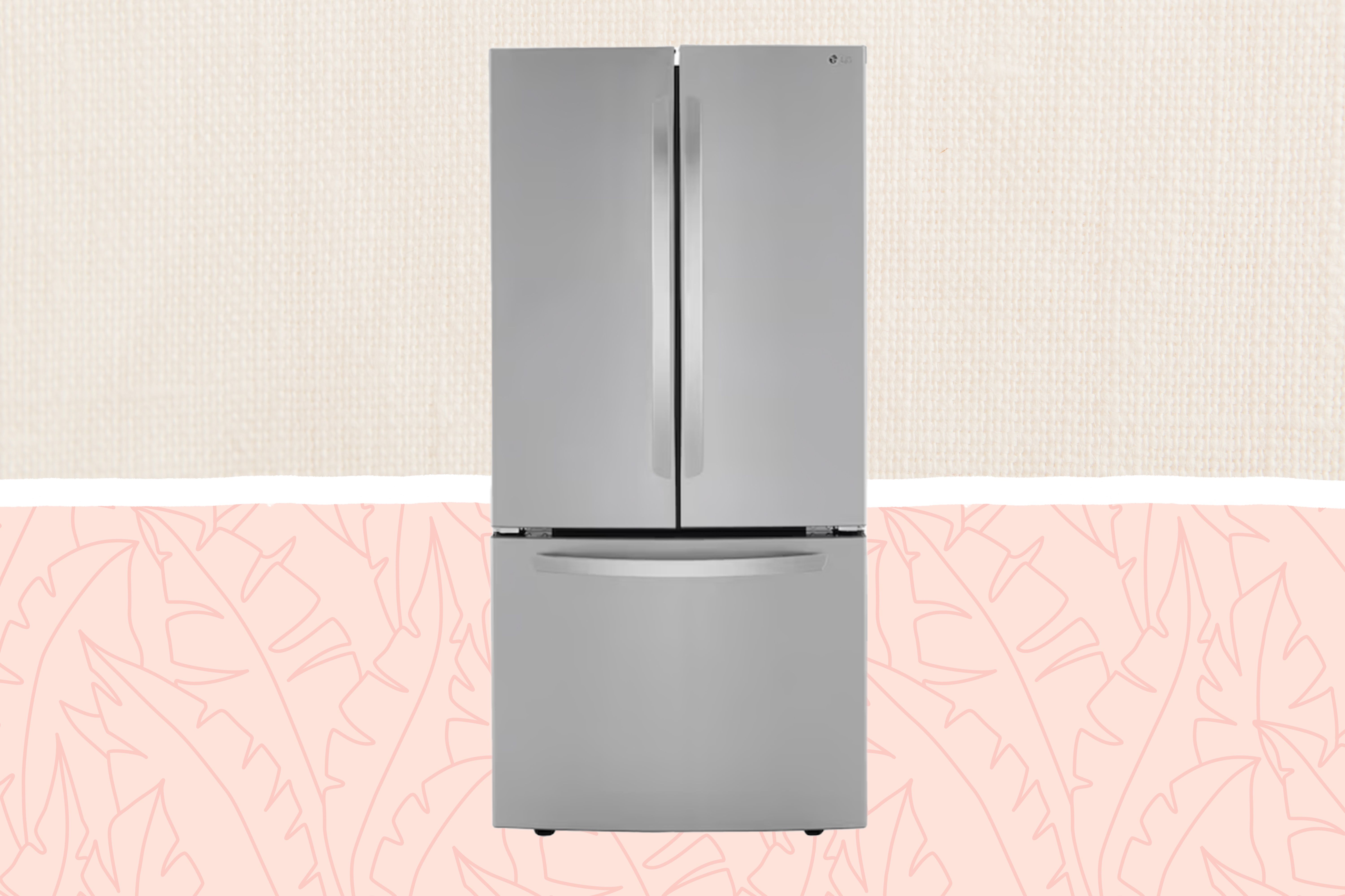 Cosmetic Refrigerator - Cosmetic Refrigerator