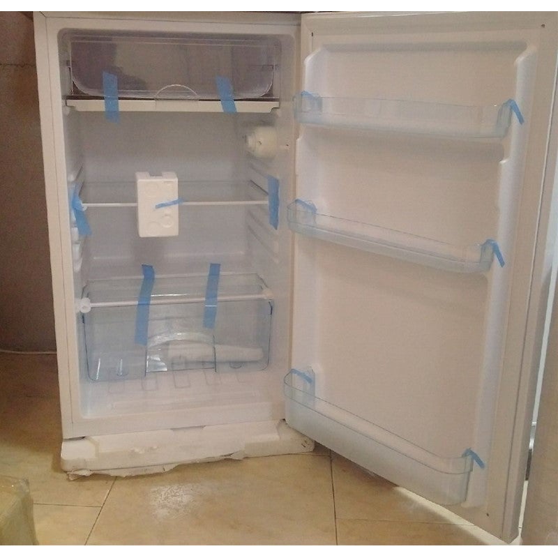 Mini Bar Fridge | Refrigerators | Ottawa | Kijiji