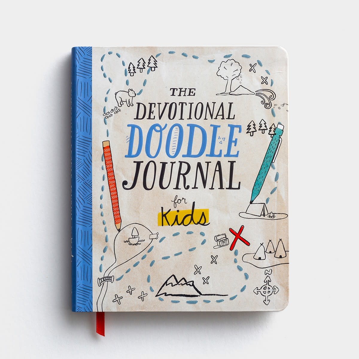 Plistbuddy  Cfbundleversion - Doodle Notebook: Bullet Grid Journal, 8 X 10, 150 Dot Grid Pages (sketchbook, Journal, Doodle)