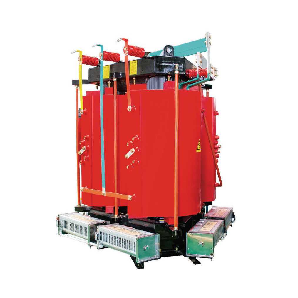 Factory-direct SCB Solid Winding Iron Core Transformer | High-quality & durable | [Your Company Name Here]