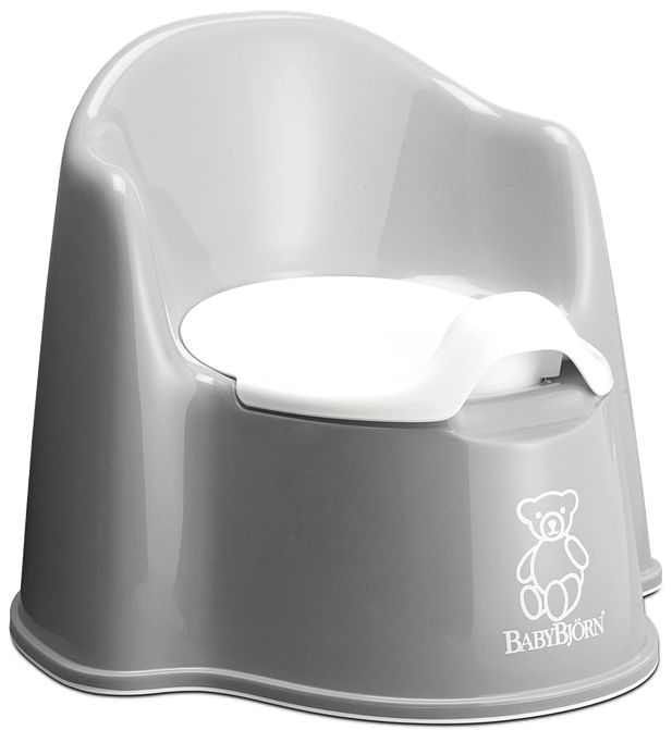 Potty  Chair | buybuy BABY