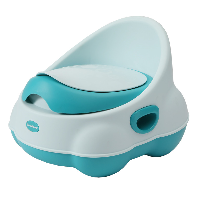 <a href='/baby-potty/'>Baby Potty</a> BH-112