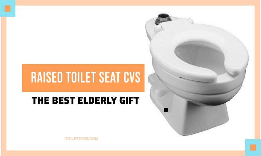 Toilet Seat | Gifts, Toys & Sports Supplies | HKTDC Sourcing