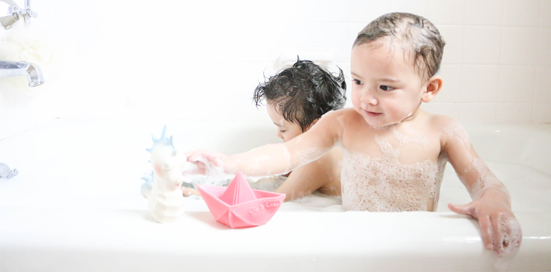 busymommylist: non toxic bath products