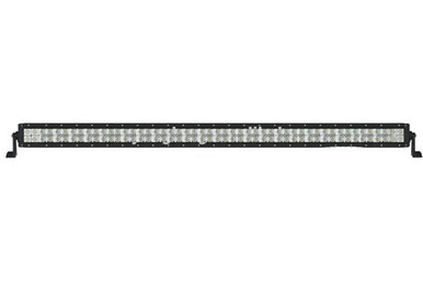 Waterproof Off Road LED Rock Light - 213 Lumens  | Super Bright LEDs