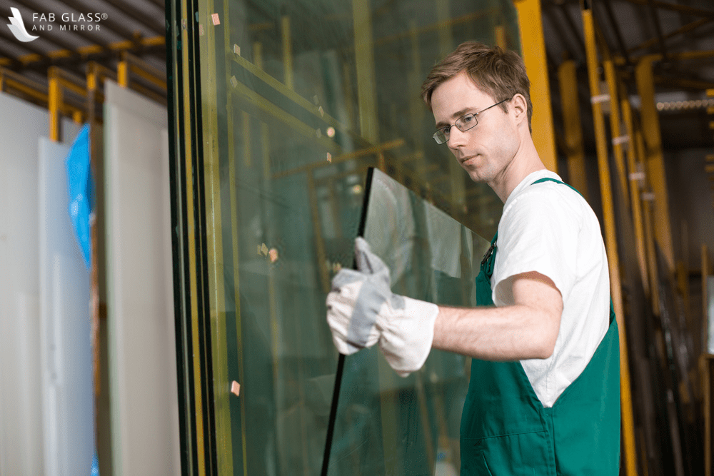 PVB Interlayer film for Laminated Safety Glass