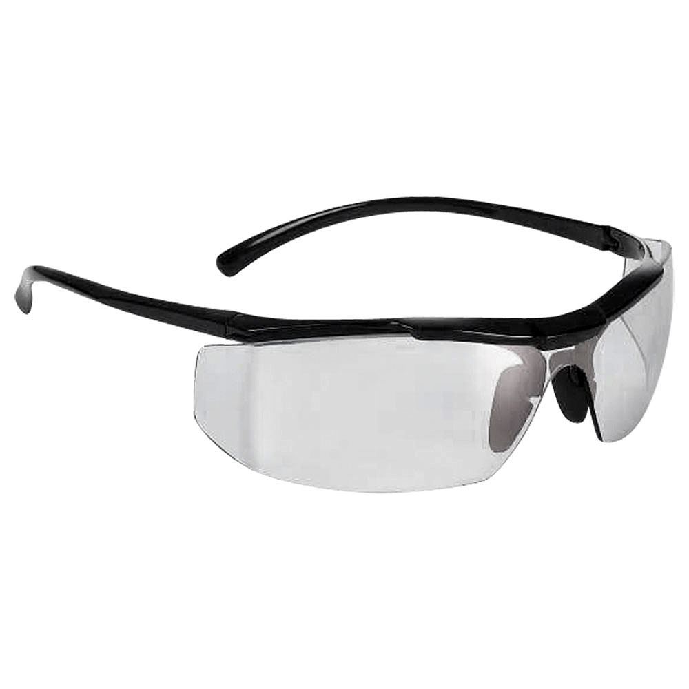 Safety Glasses - Eagle Personal Protection Equipment