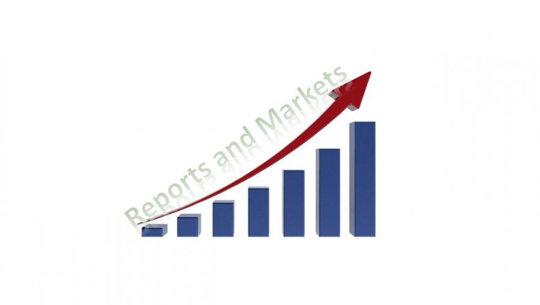 PVB Film Market Top Key Players 2022-2031 | Eastman Chemical, DuPont, Sekisui Chemicals - Neptune Pine