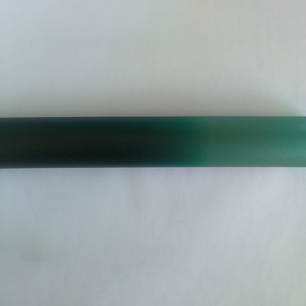 Factory-Made Dark Green on Light Green FG101: Quality Products for Your Needs