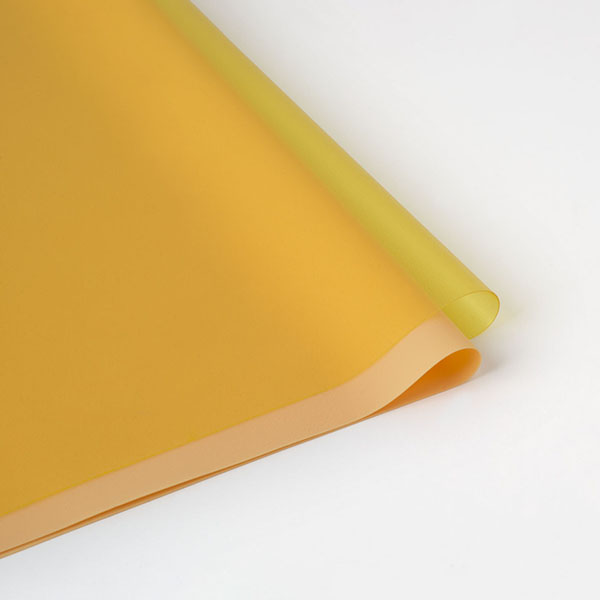 Premium Yellow Pigments - Factory Direct Prices | <a href='/yellow-y/'>Yellow Y</a>101 / Opaque Yellow Y102