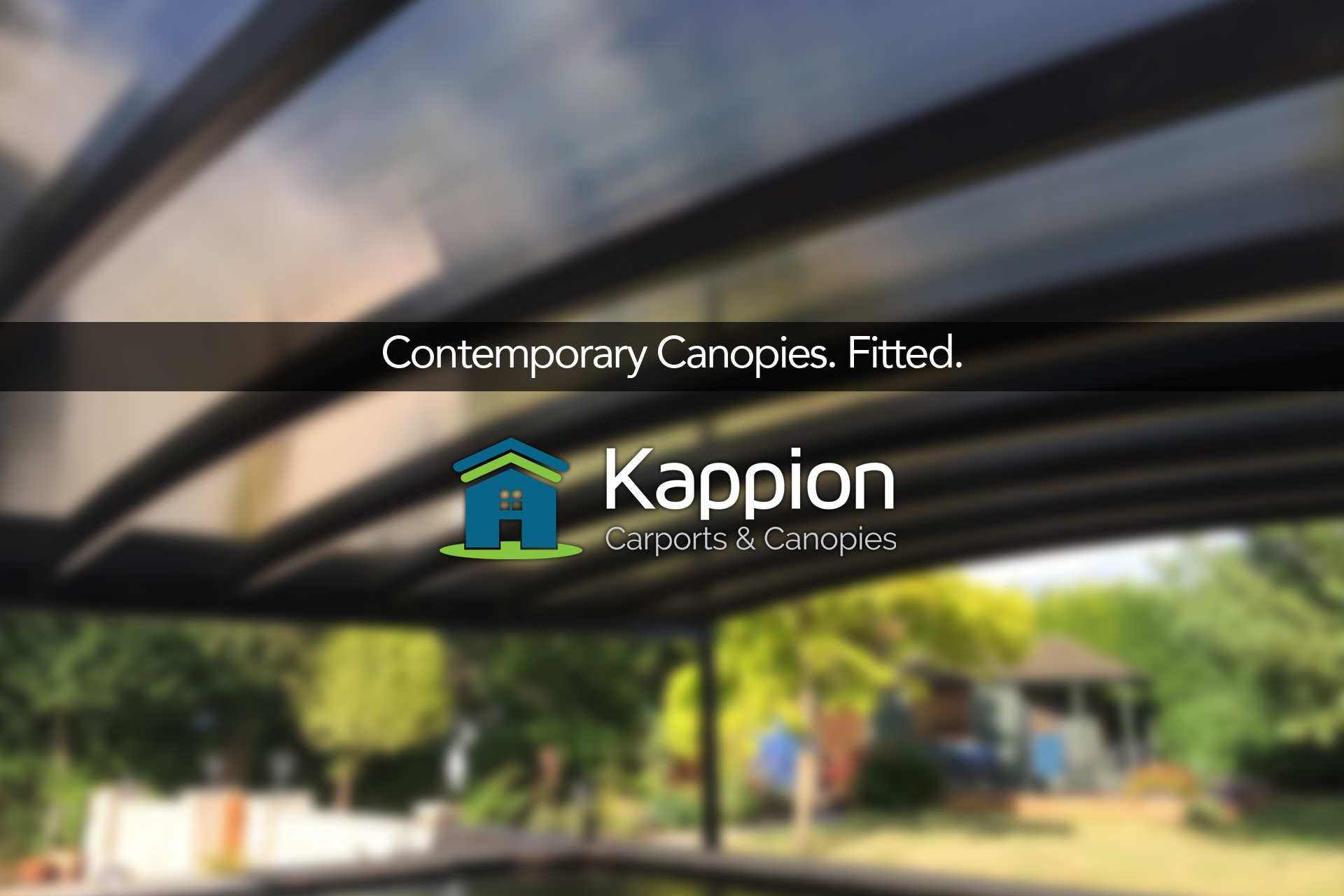 Carports Archives - siding-contractors.com