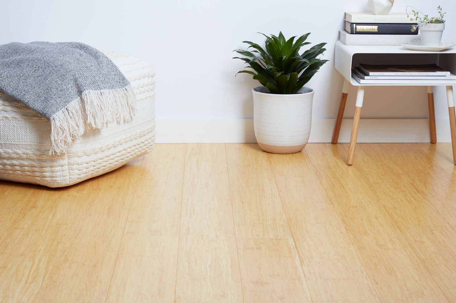 Bamboo Flooring | Quality Bamboo Floors Manufacturers