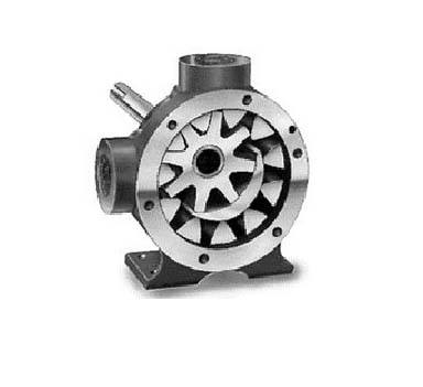 Gear Pump,Gear Hydraulic Pump,Internal Gear Pump Manufacturers and Suppliers in China