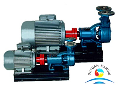 China <a href='/horizontal-multi-stage-pump/'>Horizontal Multi Stage Pump</a> (D) - China <a href='/high-pressure-pump/'>High Pressure Pump</a>, Multi Stage Pump