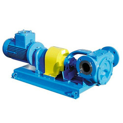 <a href='/gear-pump/'>Gear Pump</a>,Gear Hydraulic Pump,Internal Gear Pump Manufacturers and Suppliers in China