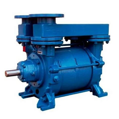 Total Stainless Steel 2BV <a href='/liquid-ring-vacuum-pump/'>Liquid Ring <a href='/vacuum-pump/'>Vacuum Pump</a></a> for Pharmaceutical industry - China Pump, Air Pump | Made-in-China.com