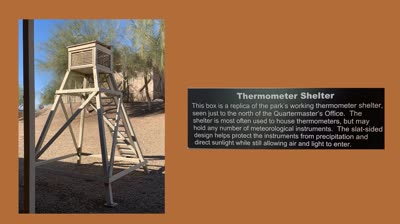 Pumps & Water Well Drilling in Yuma, Colorado - ChamberofCommerce.com